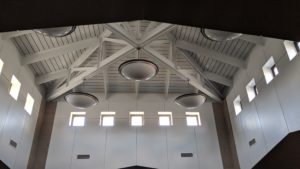 libraryceiling